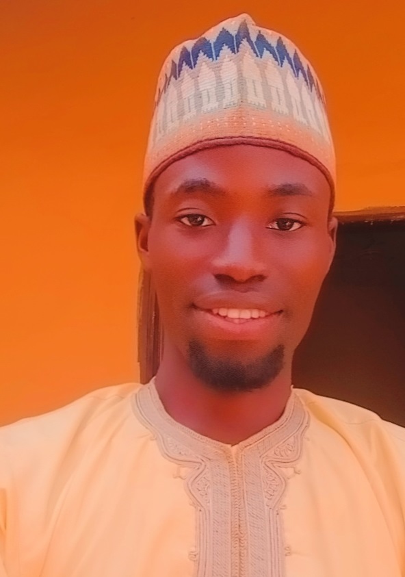 Adeniji Aliu Adeniji
