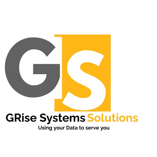 GRise System Solutions