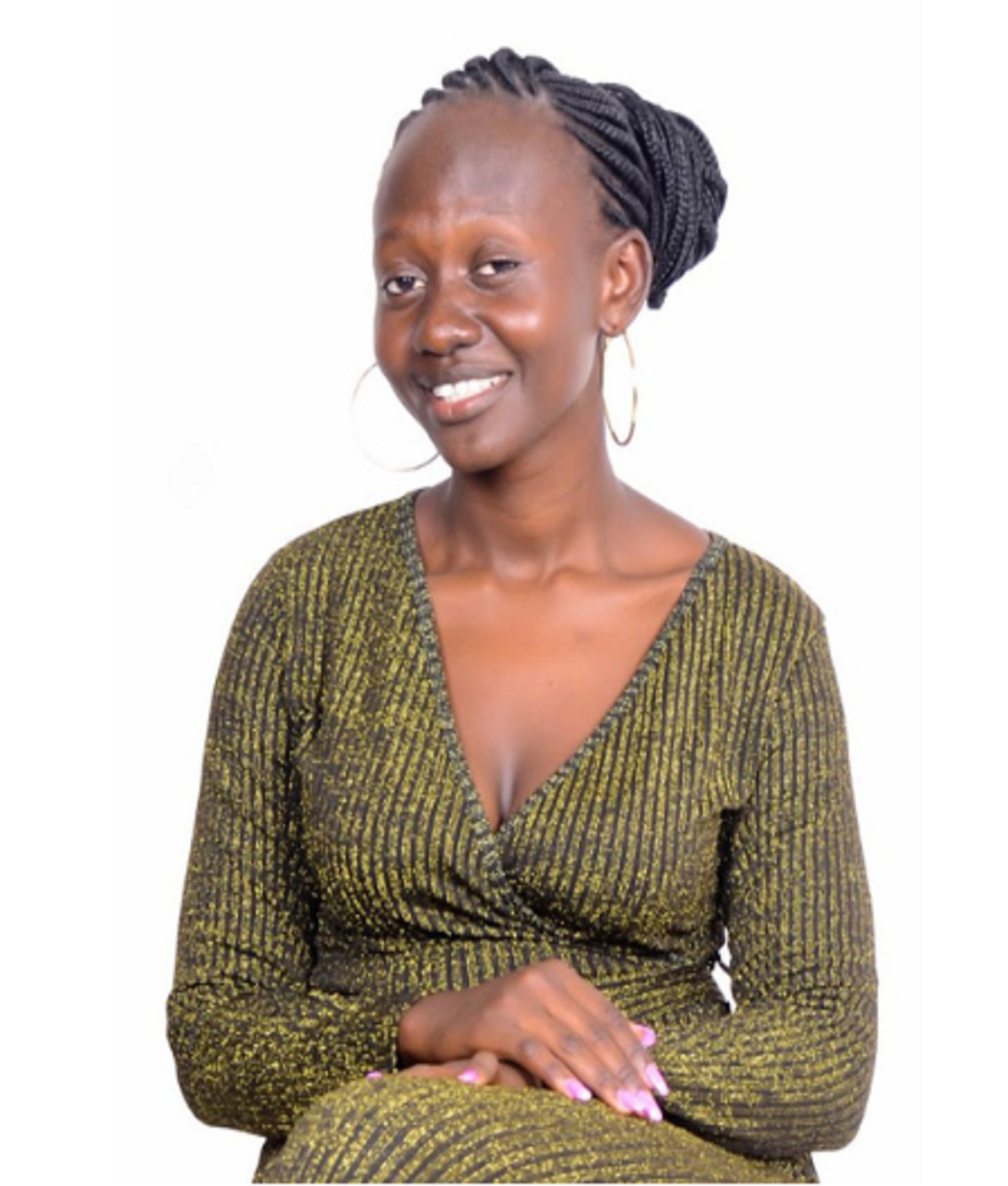 Keline Osana