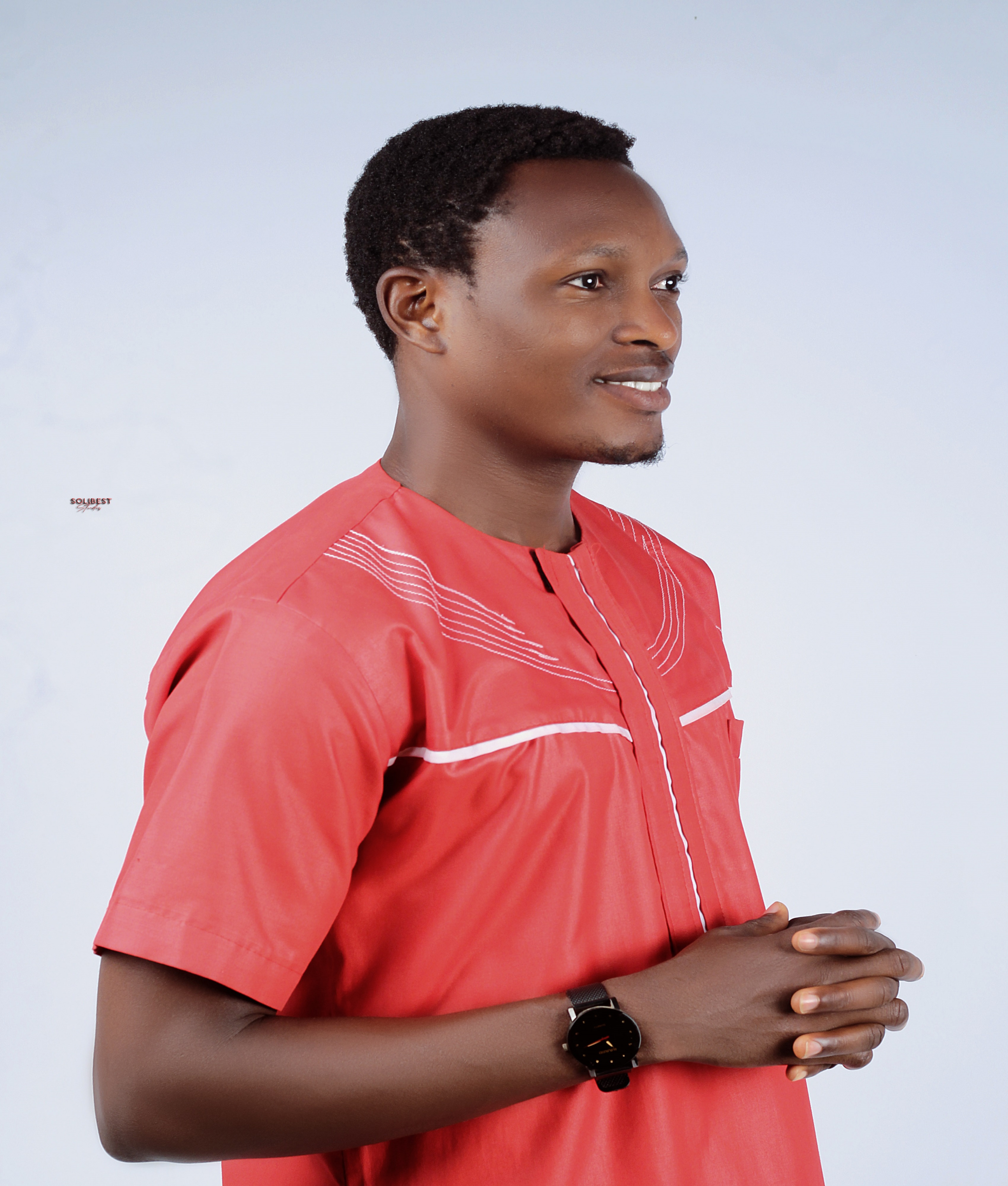 Odim Kingsley